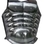Khukriwala Armor KH 016