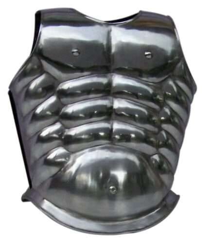 Khukriwala Armor KH 016