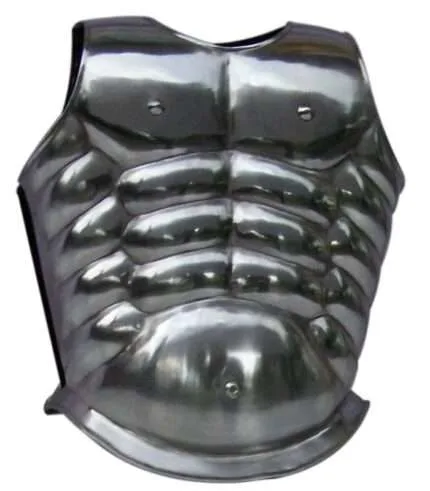 Khukriwala Armor KH 016