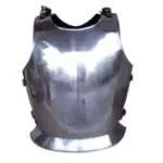 Khukriwala Armor KH 018