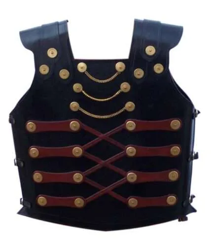 Khukriwala Armor KH 019