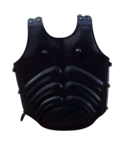 Khukriwala Armor KH 020
