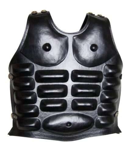 Khukriwala Armor KH 024