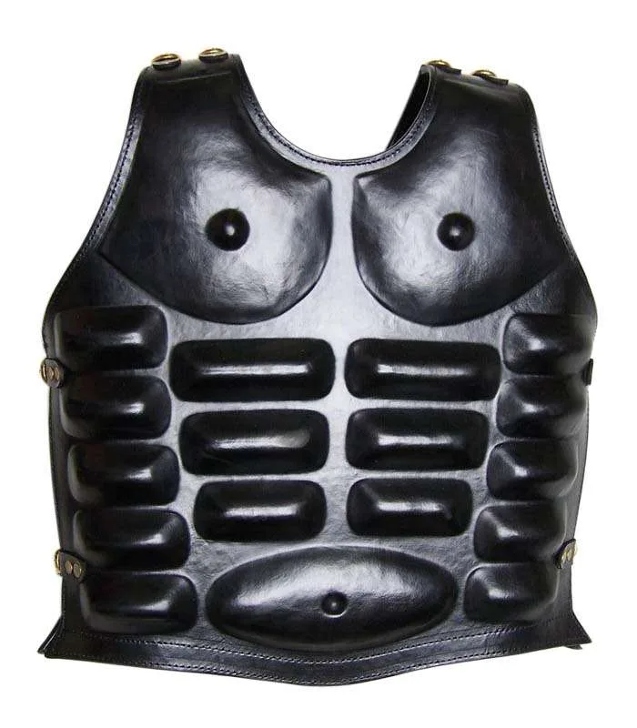 Khukriwala Armor KH 024