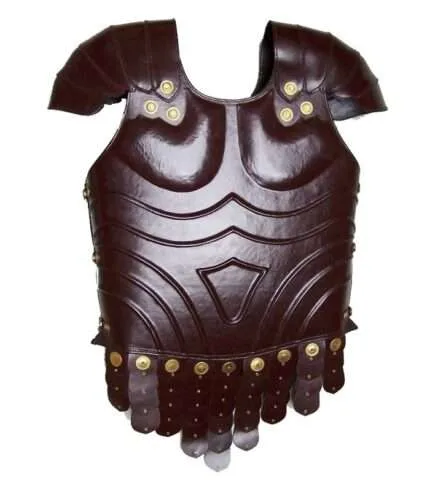 Khukriwala Armor KH 026