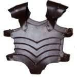 Khukriwala Armor KH 29