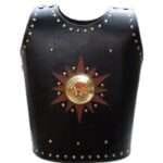Khukriwala Armor KH 34