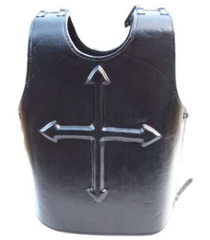 Khukriwala Armor KH 37
