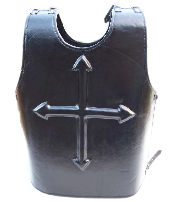 Khukriwala Armor KH 37