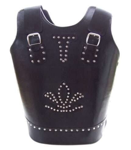 Khukriwala Armor KH 38