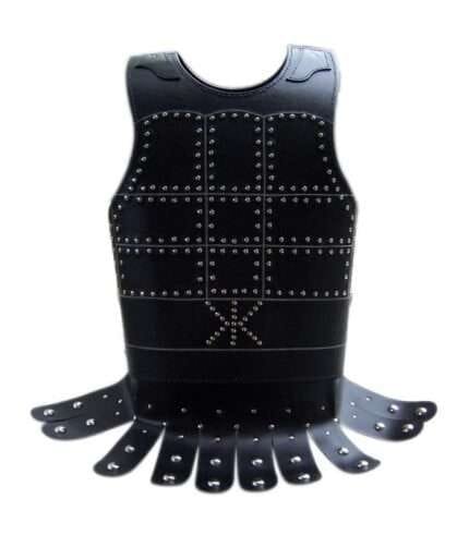 Khukriwala Armor KH 39