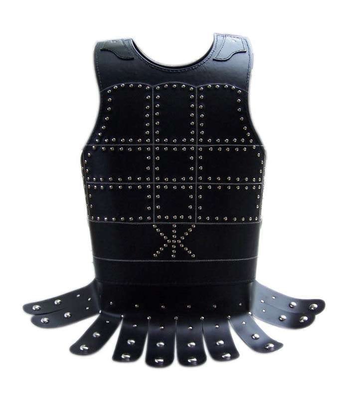 Khukriwala Armor KH 39 Khukriwala Armor KH 39