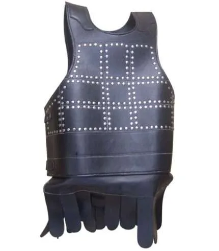 Khukriwala Armor KH 50
