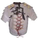 Khukriwala Armor KH 61