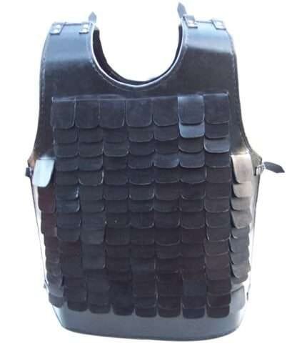 Khukriwala Armor KH 63