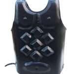 Khukriwala Armor KH 64