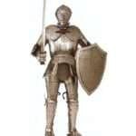 Khukriwala Armor KH 71