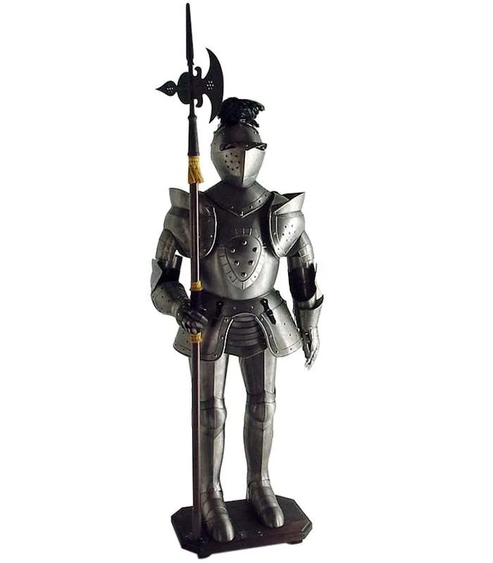 Khukriwala Armor KH 74
