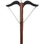 Khukriwala Arrow 001
