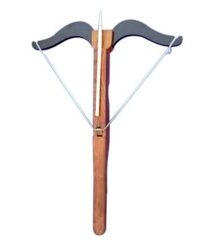 Khukriwala Arrow 002