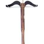Khukriwala Arrow 003