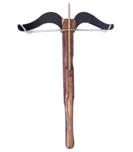 Khukriwala Arrow 003