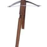 Khukriwala Arrow 004