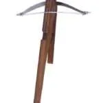 Khukriwala Arrow 004