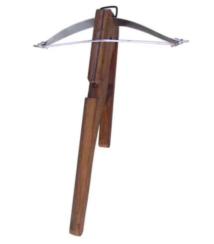 Khukriwala Arrow 004