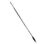 Khukriwala Arrow 005