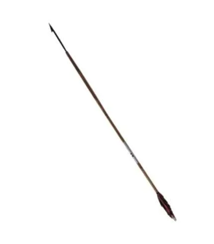 Khukriwala Arrow 005