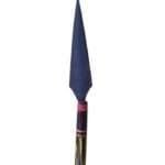 Khukriwala Arrow 006