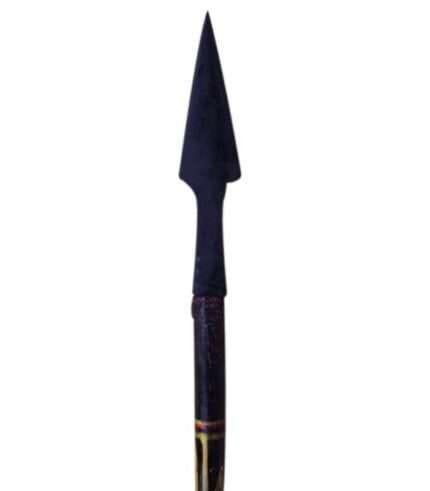 Khukriwala Arrow 007