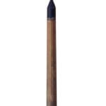 Khukriwala Arrow 008