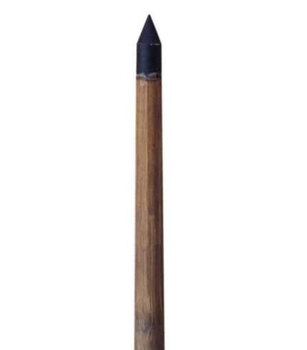 Khukriwala Arrow 008