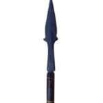 Khukriwala Arrow 009