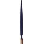 Khukriwala Arrow 010