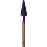 Khukriwala Arrow 011