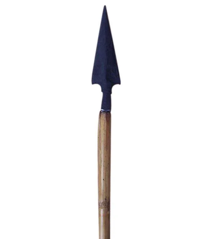 Khukriwala Arrow 011