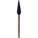 Khukriwala Arrow 014
