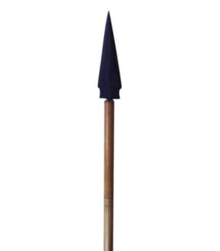 Khukriwala Arrow 014