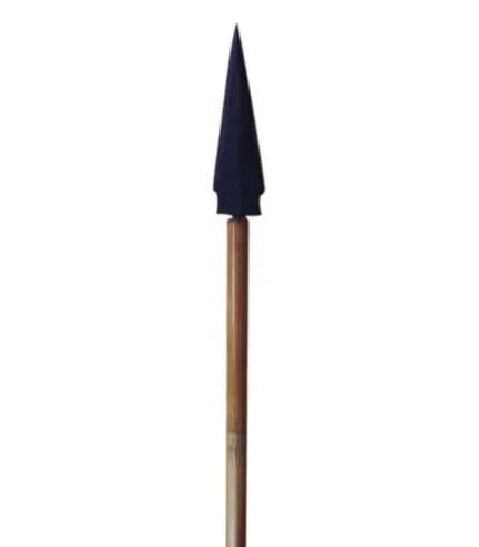 Khukriwala Arrow 014