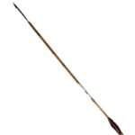 Khukriwala Arrow 015
