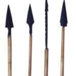 Khukriwala Arrow 017