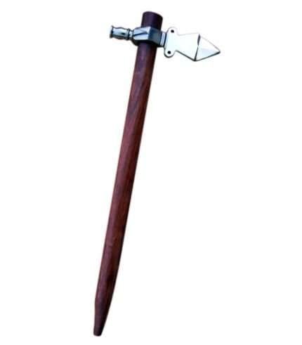 Khukriwala Axe 028