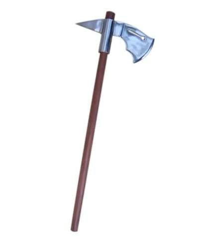 Khukriwala Axe 029