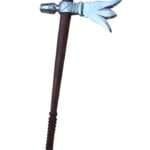 Khukriwala Axe 031
