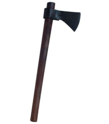 Khukriwala Axe 032