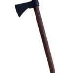 Khukriwala Axe 034
