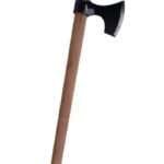 Khukriwala Axe 035